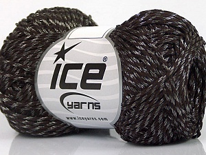 Sale Summer Dark Brown