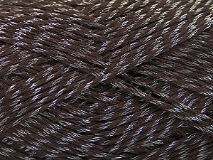 Sale Summer Dark Brown