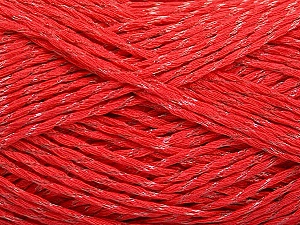 Sale Summer Salmon