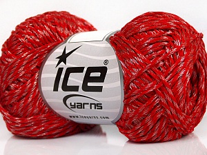 Sale Summer Red