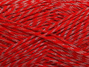 Sale Summer Red