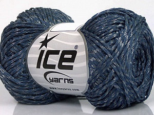 Sale Summer Blue