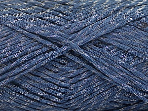 Sale Summer Blue