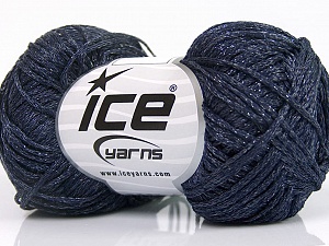 Sale Summer Navy