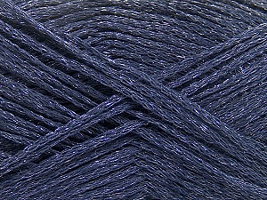 Sale Summer Navy