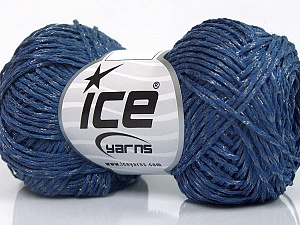 Sale Summer Blue