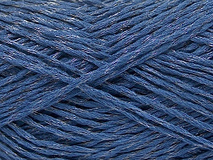 Sale Summer Blue