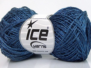 Sale Summer Blue