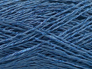 Sale Summer Blue
