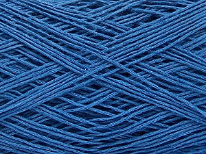Sale Summer Blue