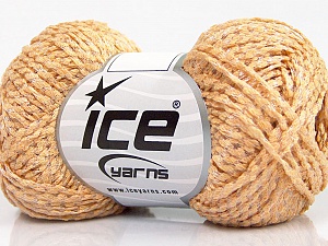 Sale Summer Dark Cream