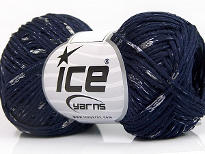 Sale Summer Navy