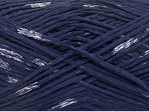 Sale Summer Navy