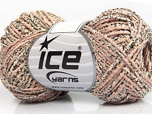 Sale Summer Light Pink, White, Black
