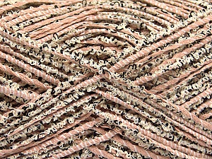 Sale Summer Light Pink, White, Black