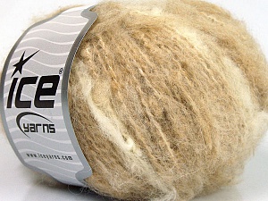 Sale Luxury-Premium Cream Beige