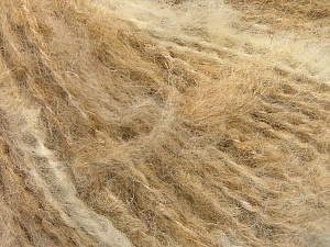 Sale Luxury-Premium Cream Beige