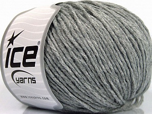 Sale Summer Grey