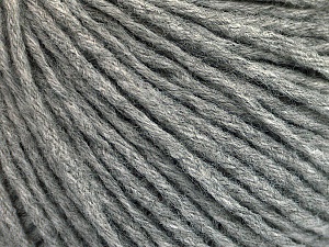 Sale Summer Grey