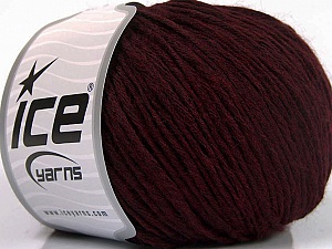 Sale Summer Burgundy