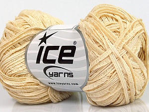 Sale Summer Cream