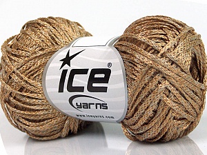 Sale Summer Camel Bronze