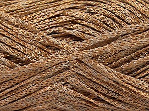 Sale Summer Camel Bronze