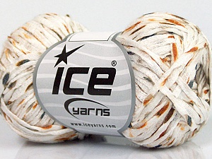 Sale Summer White Grey Shades Brown