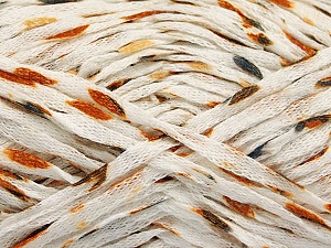 Sale Summer White Grey Shades Brown