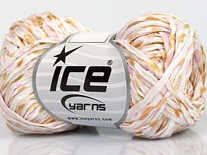 Sale Summer White Light Pink Light Brown