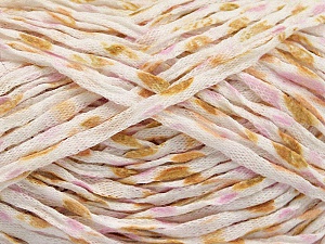 Sale Summer White Light Pink Light Brown