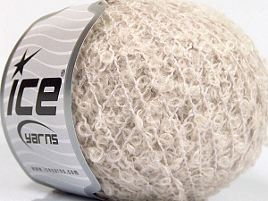 Sale Luxury-Premium Light Beige