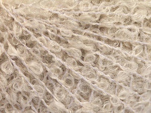 Sale Luxury-Premium Light Beige