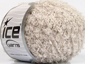 Sale Luxury-Premium Beige