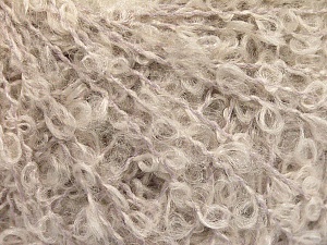 Sale Luxury-Premium Beige