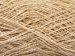 Peperoncino Krem