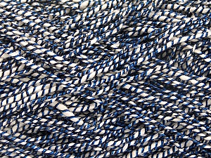 Peperoncino Krem Mavi