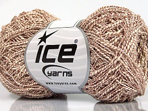 Peperoncino Cream, Rose Brown