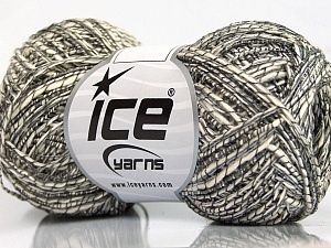 Sale Summer Grey Shades Cream