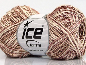 Sale Summer Light Pink Cream Copper