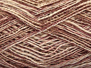 Sale Summer Light Pink Cream Copper