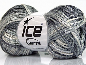 Sale Summer Grey Shades