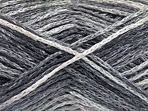 Sale Summer Grey Shades