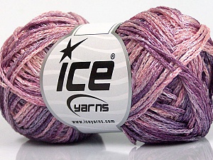 Sale Summer Pink Shades Lilac Shades