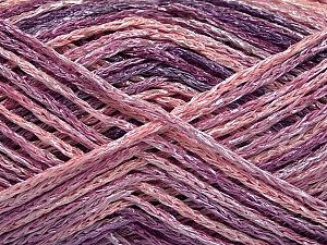 Sale Summer Pink Shades Lilac Shades