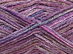 Sale Summer Pink Maroon Lilac Shades