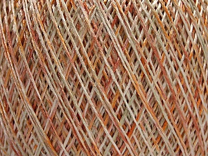 Sale Summer Orange Shades Cream