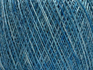 Sale Summer Turquoise Shades