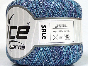 Sale Summer Turquoise Blue Shades