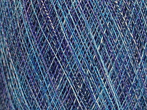 Sale Summer Turquoise Blue Shades